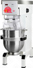 МИКСЕР ПЛАНЕТАРНЫЙ VARIMIXER AR60 VL-1